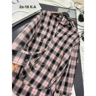 Рубашка #22560083