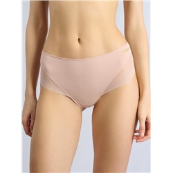 Женские Трусы