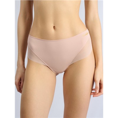 Женские Трусы