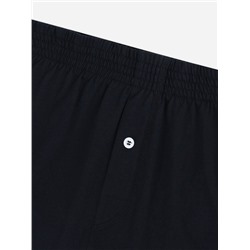 ТРУСЫ МУЖСКИЕ 411152