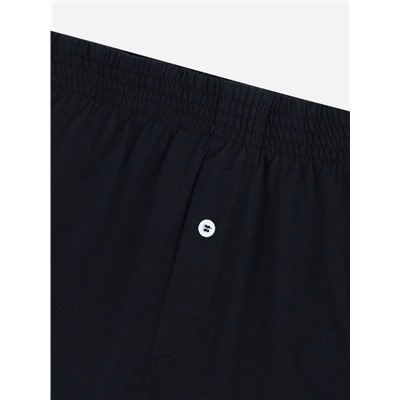 ТРУСЫ МУЖСКИЕ 411152