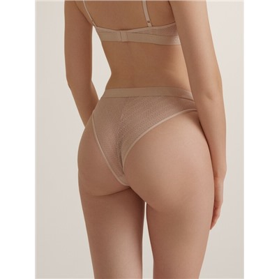 CONTE WAVE LBR 3011 Трусы женские