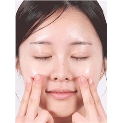 VT Cosmetics Бустер-сыворотка для лица с микроиглами и витамином C / Vita-Light Reedle Shot 100, 50 мл 27956