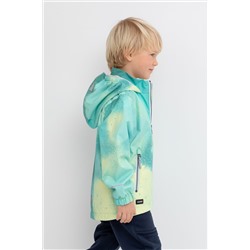 Ветровка CROCKID, 995536