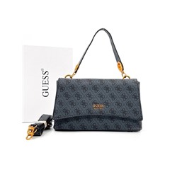 Сумка #23015981