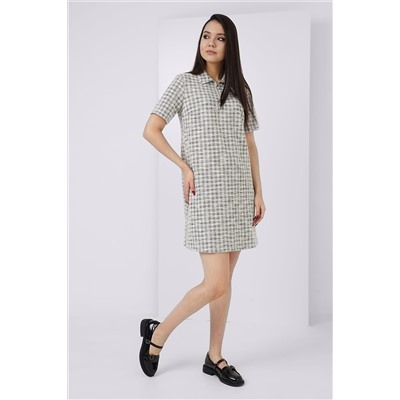 Платье CLEVER, 986880