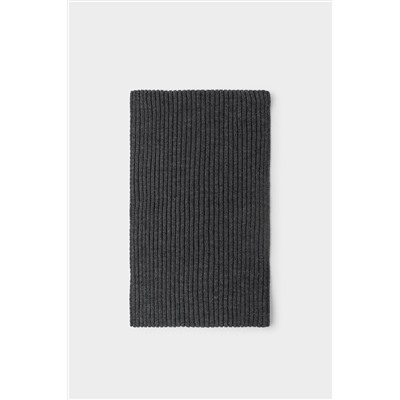 CROCKID Шарф КВ 15009/ш