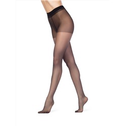 Filodoro Колготки AURORA 15