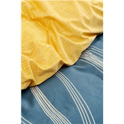 КПБ NUANCE Твист сатин НАТАЛИ, 1023320