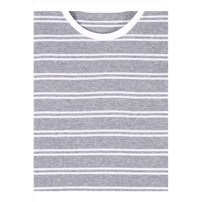 Футболка АПРЕЛЬ, 1115453