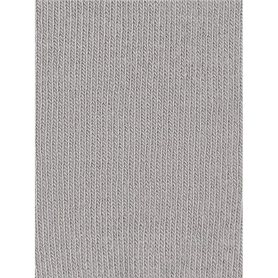 Носки женские х\б, Minimi носки, cotone1202