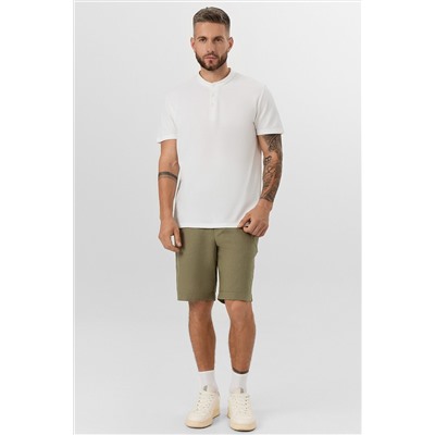 Шорты мужские MARK FORMELLE, 1230177