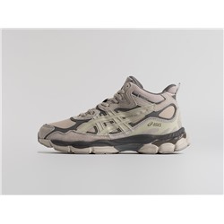 Кроссовки Asics GEL-NYC Mid
