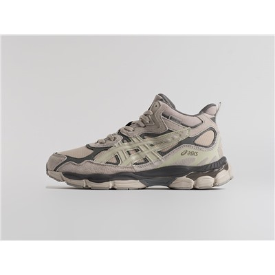 Кроссовки Asics GEL-NYC Mid