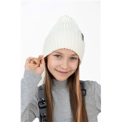 Утёнок Шапка