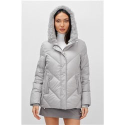 Куртка MTFORCE, 1136514