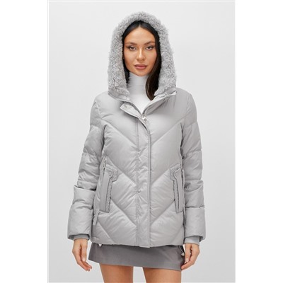 Куртка MTFORCE, 1136514