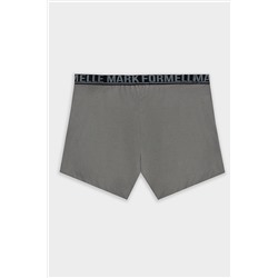 Трусы MARK FORMELLE, 1135438