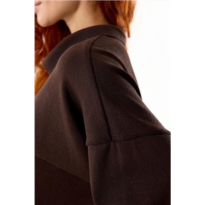 Lika Dress Джемпер 10630