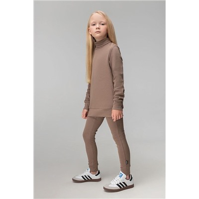 Костюм (Водолазки+Леггинсы) BODO-S, 1203840