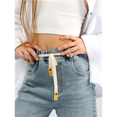 Джинсы детские Lovey.CC