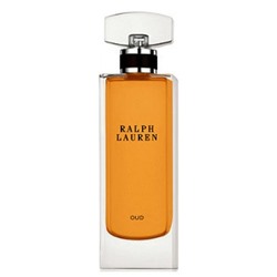 RALPH LAUREN TREASURES OF SAFARI OUD edp 100ml TESTER