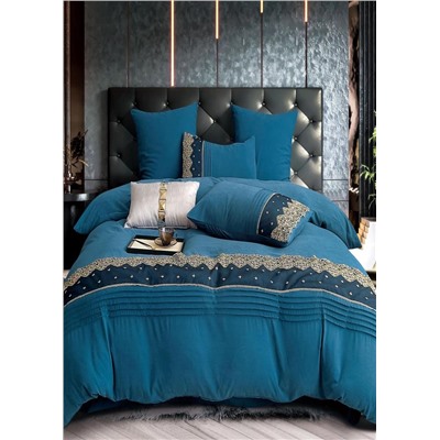 Постельное белье #22947534