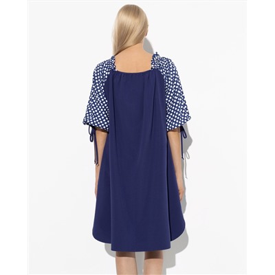 CHARUTTI Платье 10630