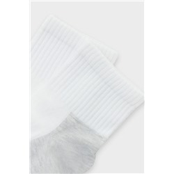 Носки MARK FORMELLE, 1192911