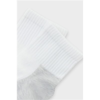 Носки MARK FORMELLE, 1192911