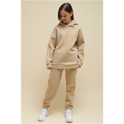 Брюки PELICAN, 917594