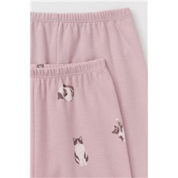 Брюки 2 шт CROCKID, 1238317