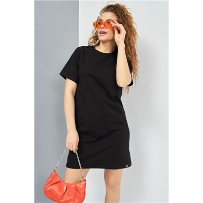 Платье F5, 968310