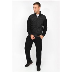 Костюм 22235 (Темно-синий)