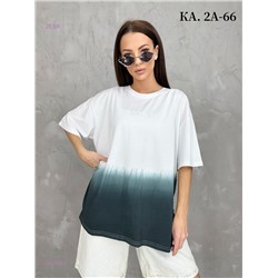 Футболка 1983724-4