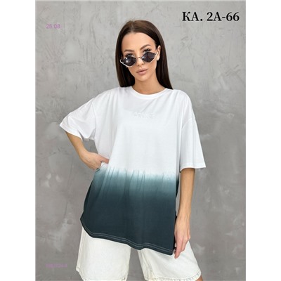 Футболка 1983724-4