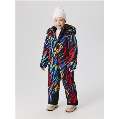 Acoola Комбинезон 20320410011