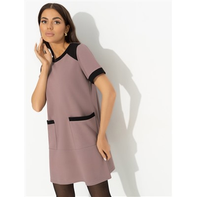 CHARUTTI Платье 11361