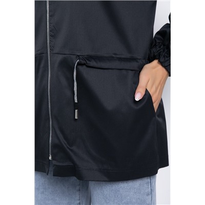 Ветровка LADY TAIGA, 1030165