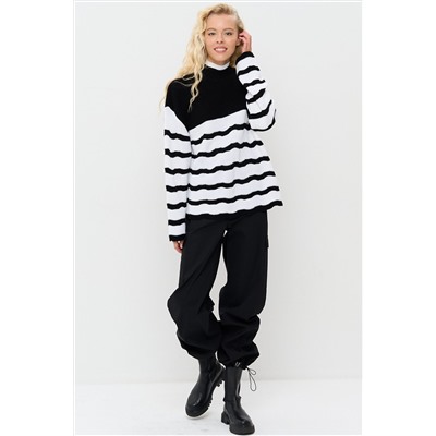 Свитер NEWVAY, 927956