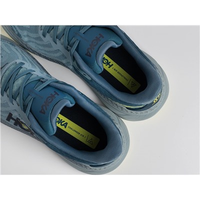 Кроссовки Hoka Challenger ATR 7