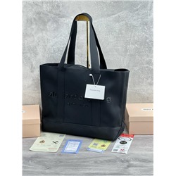 Сумка #23074372