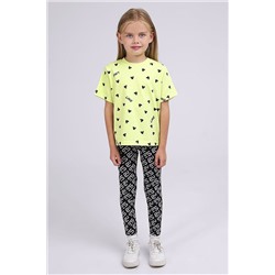 Лосины CLEVER, 1052205