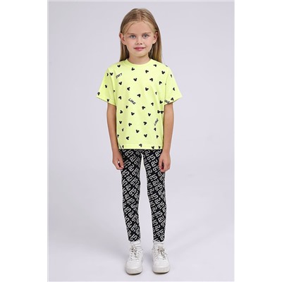 Лосины CLEVER, 1052205