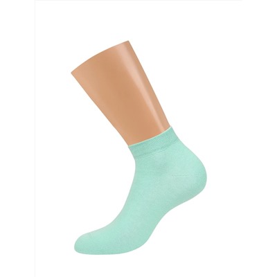 Minimi Носки MINI COTONE 1201