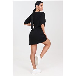 Платье 26008 НАТАЛИ, 1119803