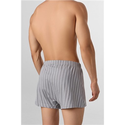 Трусы мужские MARK FORMELLE, 1230796