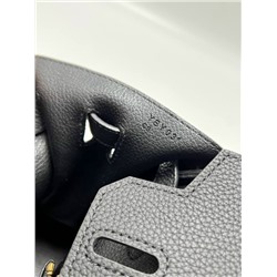 Сумка #23027133