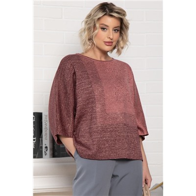 LT Collection Джемпер Б15000-4М