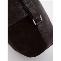 1483 99 12/86 02 Сумка женская